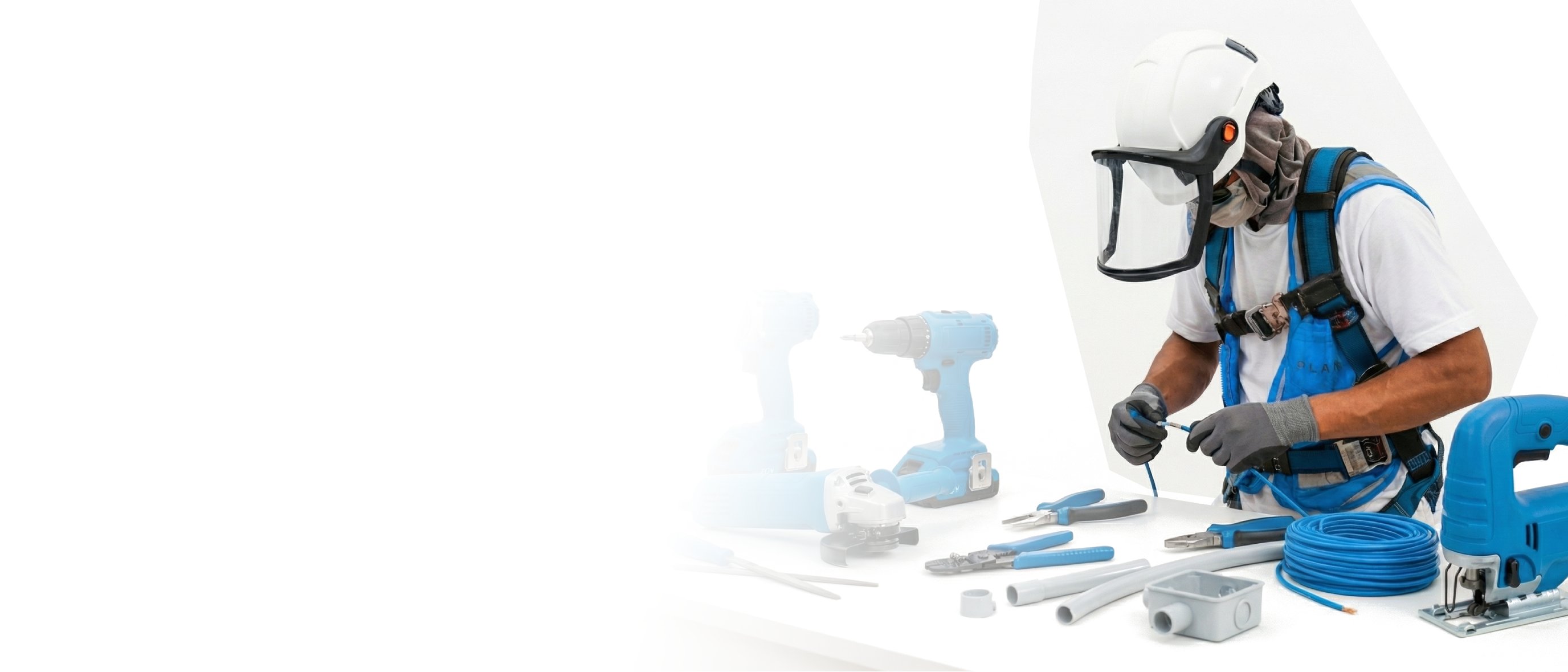 Electrical Services fl